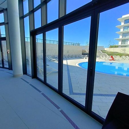 Polanki Aqua 105B Διαμέρισμα Kołobrzeg Εξωτερικό φωτογραφία
